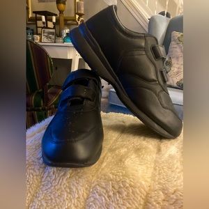 Propet Men’s Casual Shoe